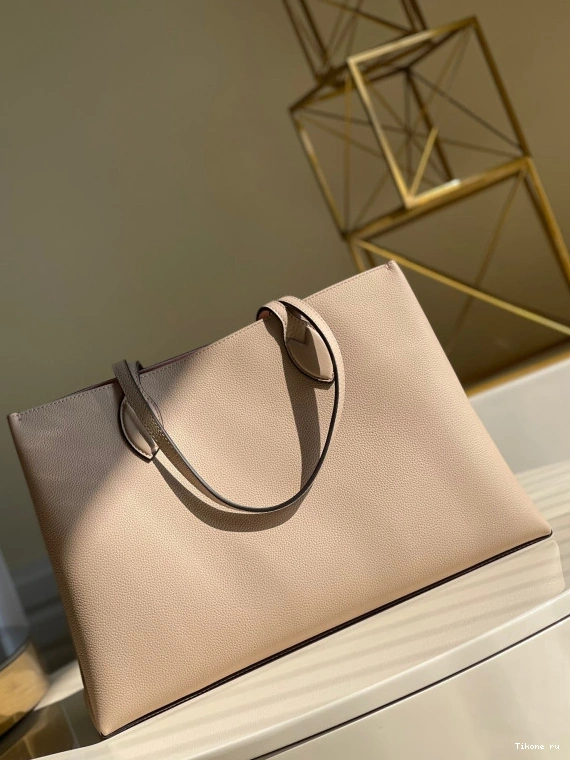 Affordable SHOPPER VUITTON LOUIS LOCKME 0710